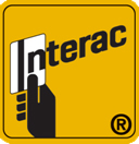 Interact e-Transfer